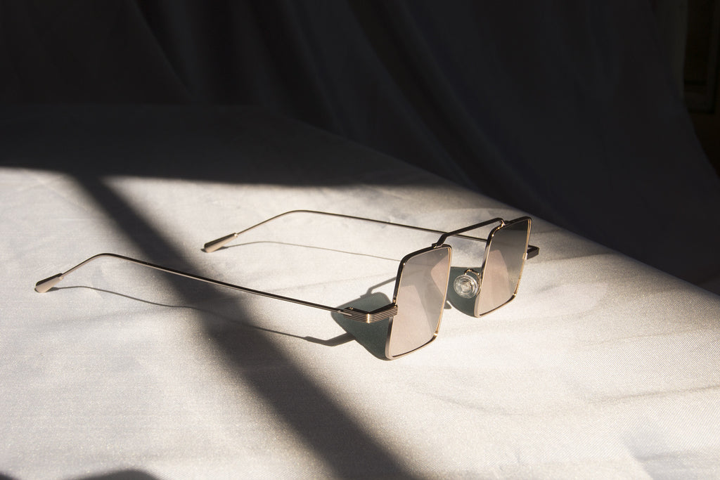 ＴΞＣＨＮ i ＱＵΞ [ʀᴏsᴇ]