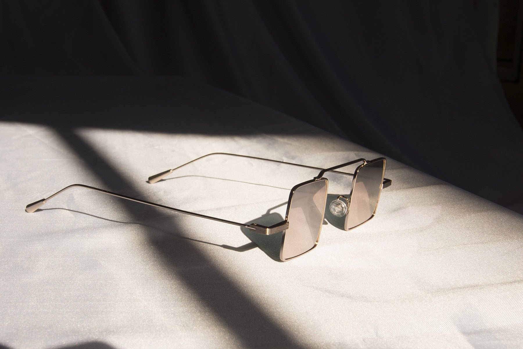 ＴΞＣＨＮ i ＱＵΞ [ʀᴏsᴇ]