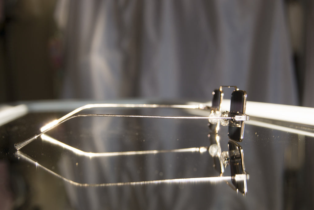 ＴΞＣＨＮ i ＱＵΞ [ʀᴏsᴇ]