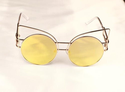 FELiNE || GOLD