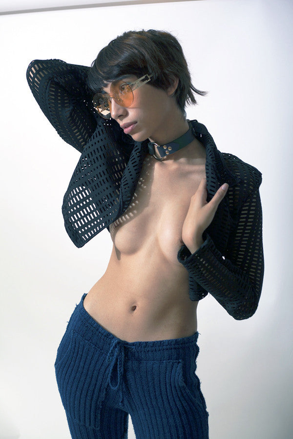 MOTLii MΞSH | ʙɪᴋᴇʀ ᴊᴀᴄᴋᴇᴛ