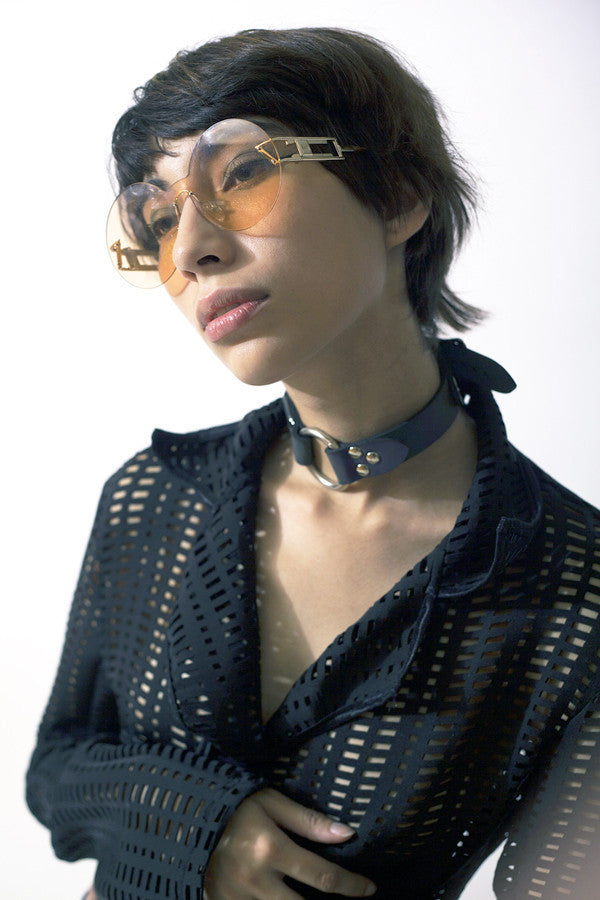 MOTLii MΞSH | ʙɪᴋᴇʀ ᴊᴀᴄᴋᴇᴛ