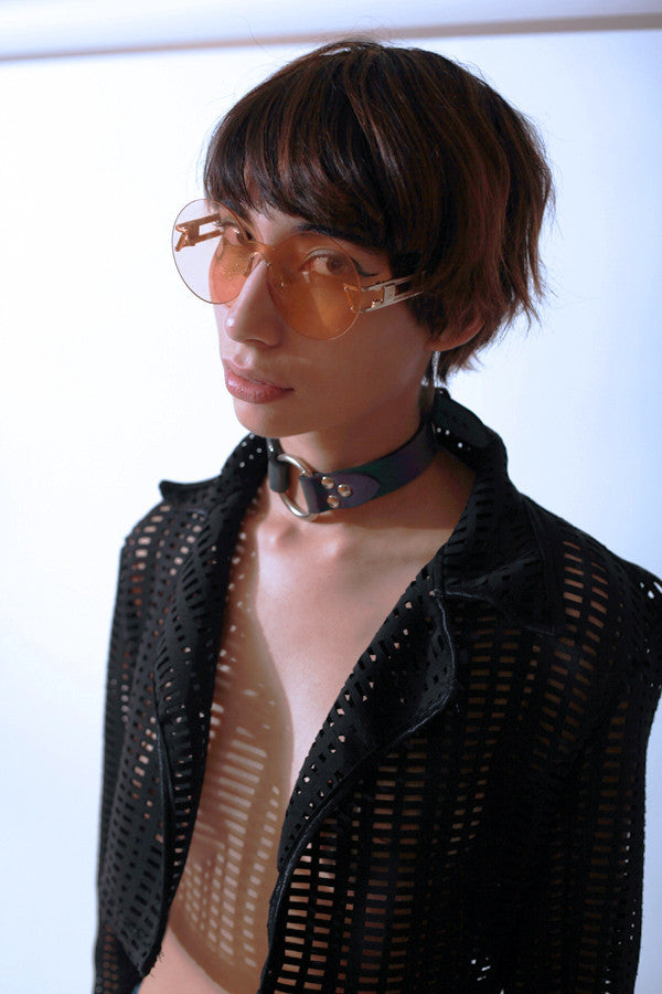 MOTLii MΞSH | ʙɪᴋᴇʀ ᴊᴀᴄᴋᴇᴛ