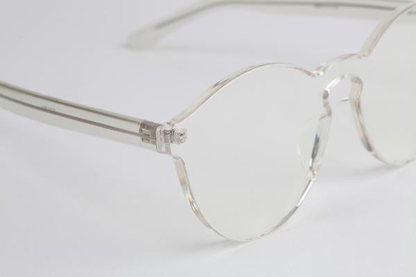 [ESQ] CLARiTii - CLEAR