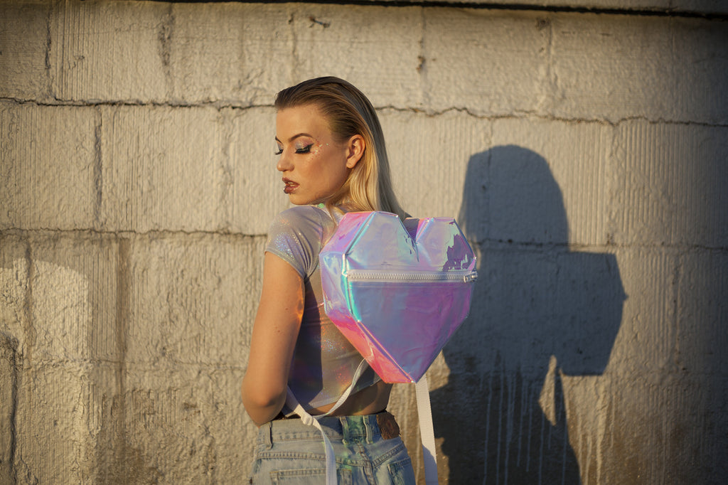 ｈｅａｒｔ ❤ ｂａｑｐａｑ  [ʜᴏʟᴏɢʀᴀᴍ]