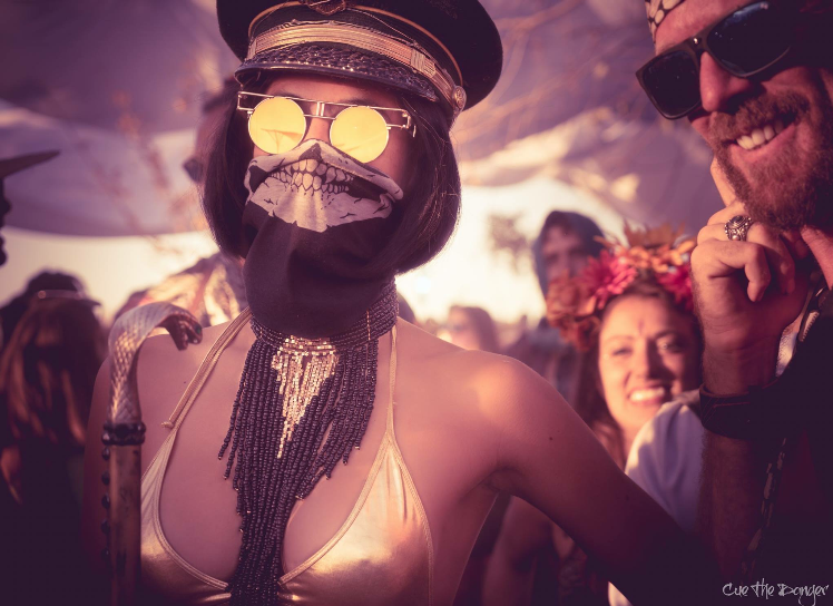 SPEQZ || GOLD - POLARIZED [ESQ]