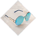 SEEMORE || BLUE