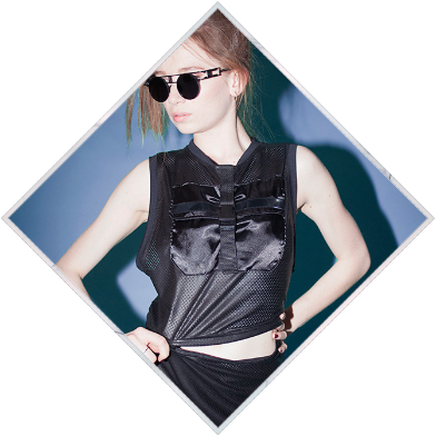 '- M V P -   ᴏᴘᴛɪᴏɴ ᴄʀᴏᴘ - ʙʟᴀᴄᴋ