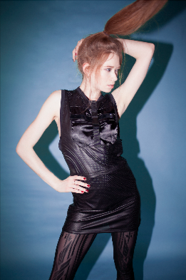 '- M V P -   ᴏᴘᴛɪᴏɴ ᴄʀᴏᴘ - ʙʟᴀᴄᴋ