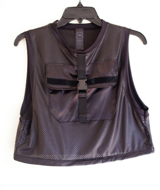 '- M V P -   ᴏᴘᴛɪᴏɴ ᴄʀᴏᴘ - ʙʟᴀᴄᴋ