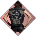 [ESQ] BULLY VEST