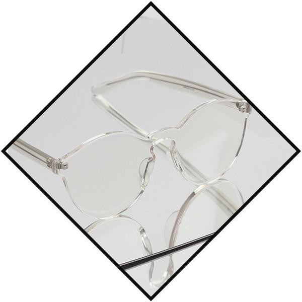 [ESQ] CLARiTii - CLEAR