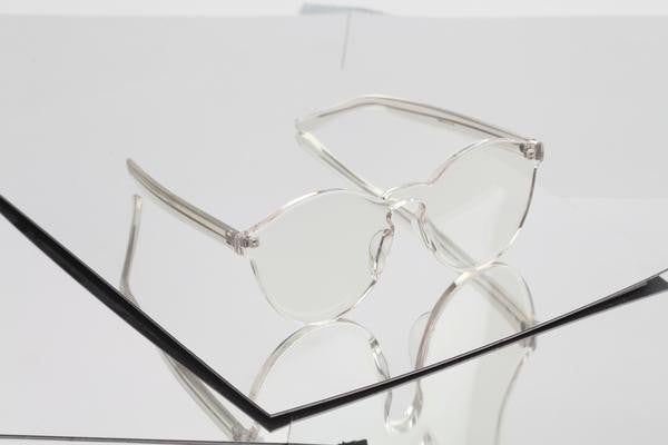 [ESQ] CLARiTii - CLEAR