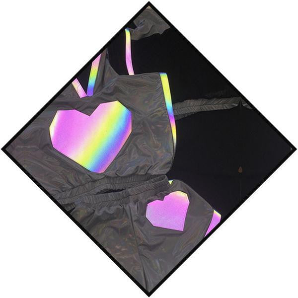 PLAE SET - ʜᴏʟᴏɢʀᴀᴍ