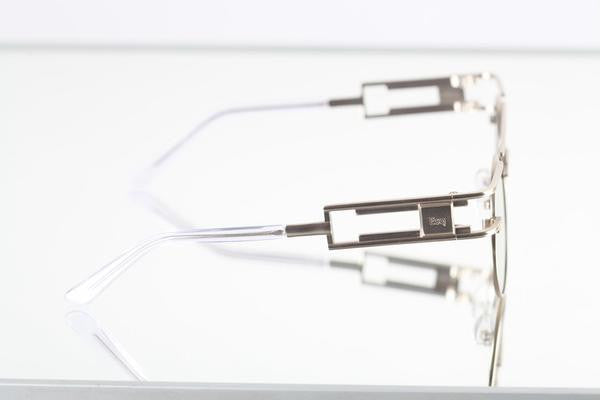 SPEQZ || GOLD - POLARIZED [ESQ]