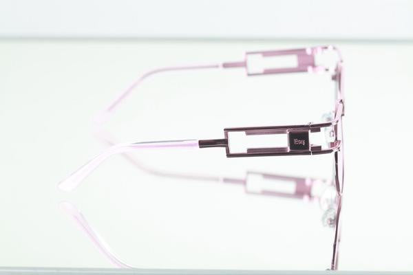 SPEQZ || PiNK - POLARIZED [ESQ]