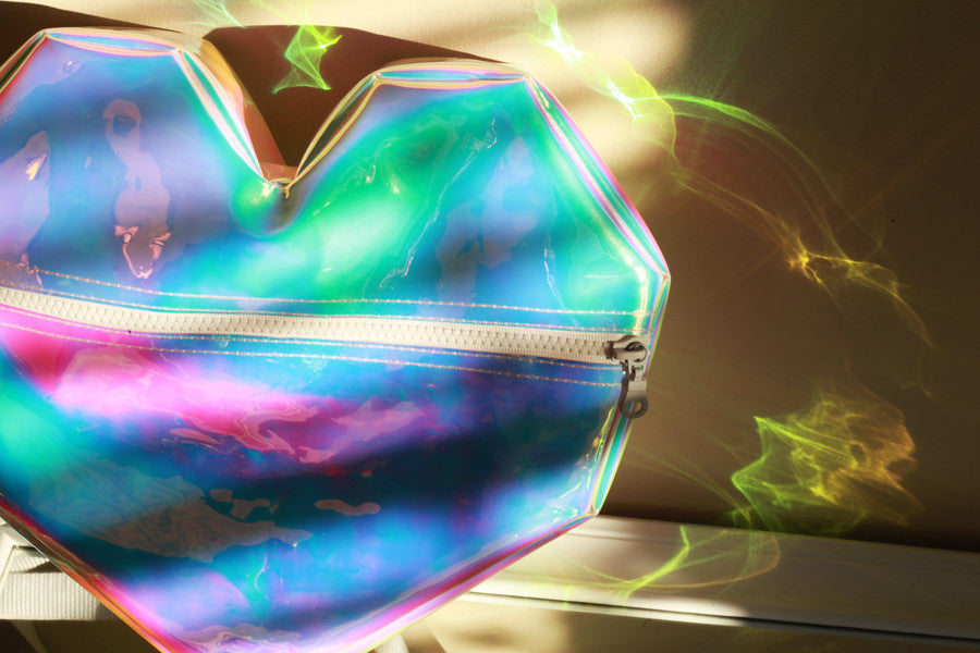 ｈｅａｒｔ ❤ ｂａｑｐａｑ  [ʜᴏʟᴏɢʀᴀᴍ]