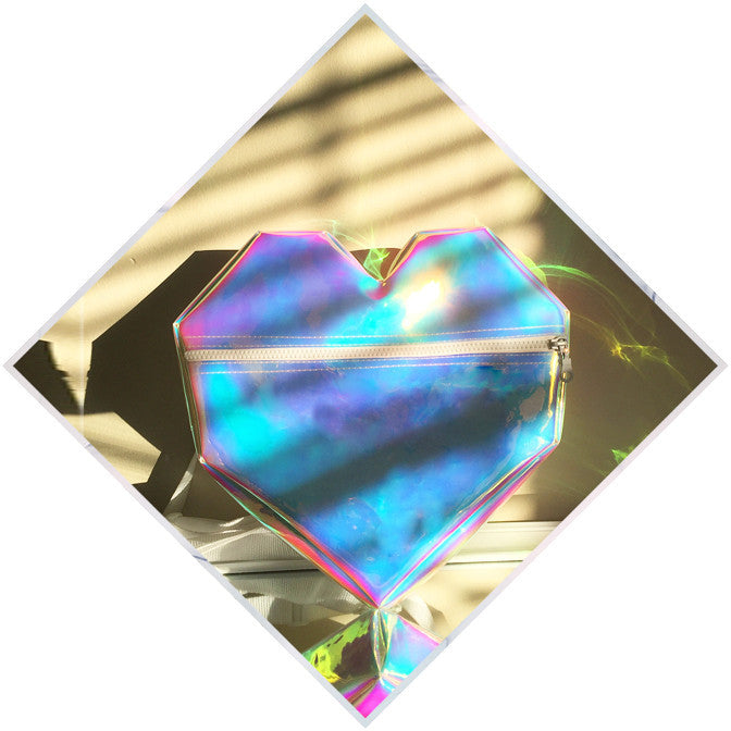 ｈｅａｒｔ ❤ ｂａｑｐａｑ  [ʜᴏʟᴏɢʀᴀᴍ]