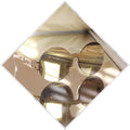 SEEMORE || GOLD