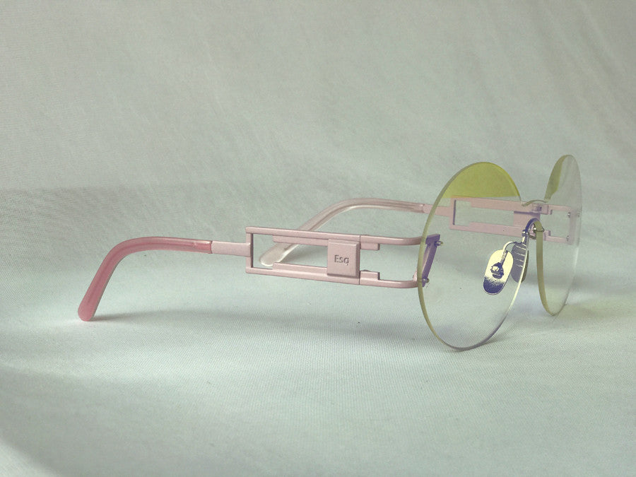 SEEMORE || ᴘɪɴᴋ HOLOGRAM