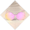 SEEMORE || PiNK