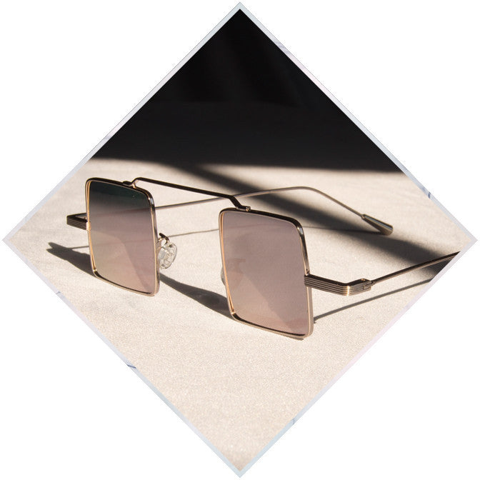 ＴΞＣＨＮ i ＱＵΞ [ʀᴏsᴇ]